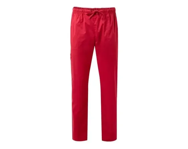Velilla pantalon pijama stretch xl rojo | Brico Depôt Acquista Ora