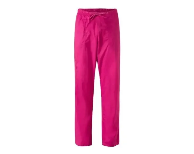 Velilla pantalon pijama stretch xl rosa magenta | Brico Depôt Occasione