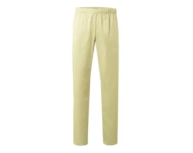 Velilla pantalon pijama xs amarillo claro | Brico Depôt Sconto