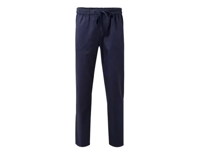 Velilla pantalon pijama xs azul marino | Brico Depôt Offerta