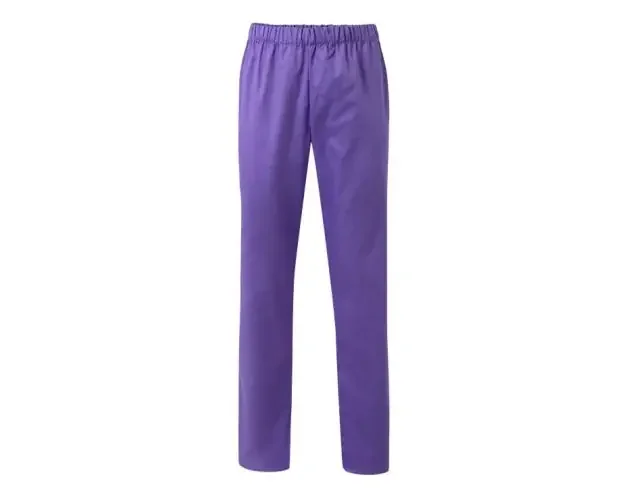 Velilla pantalon pijama xs morado | Brico Depôt Autentico