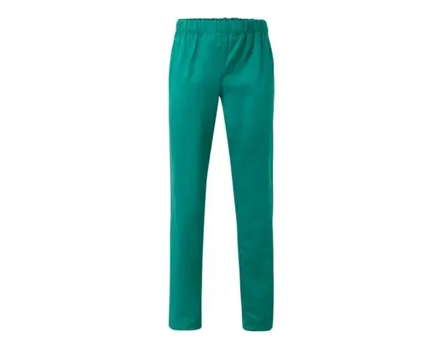 Velilla pantalon pijama xs verde | Brico Depôt Edizione Limitata