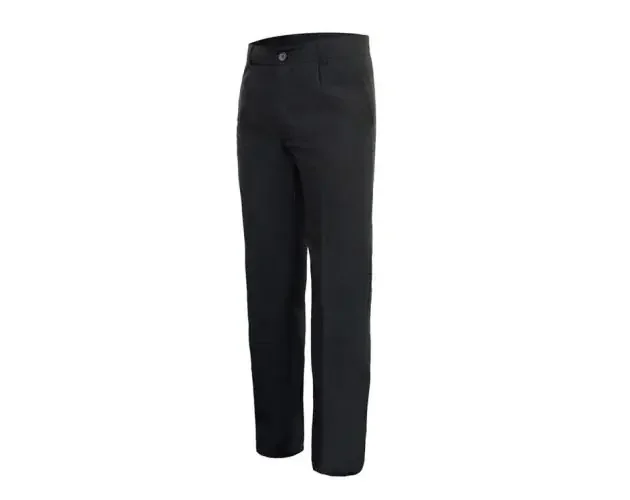 Velilla pantalon unisex 36 negro | Brico Depôt Offerta Lampo