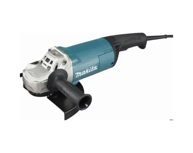 Vendita Finale Amoladora 230 mm 2200 w Makita – 4408 | Brico Depôt
