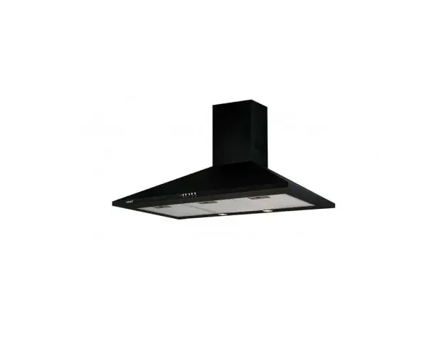 Vendita Finale Campana cata omega 600 ii bk | Brico Depôt