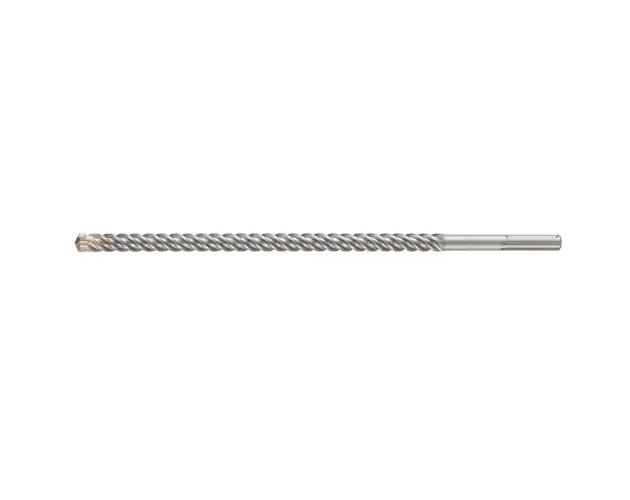 Vendita Finale Dewalt dt60823-qz – broca sds-max xlr 24x540mm 4 cortes | Brico Depôt
