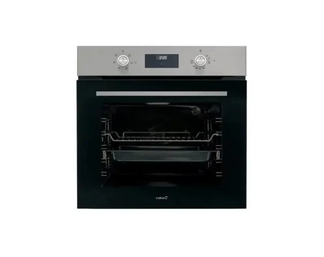 Vendita Finale Horno cata mds 7206 x | Brico Depôt