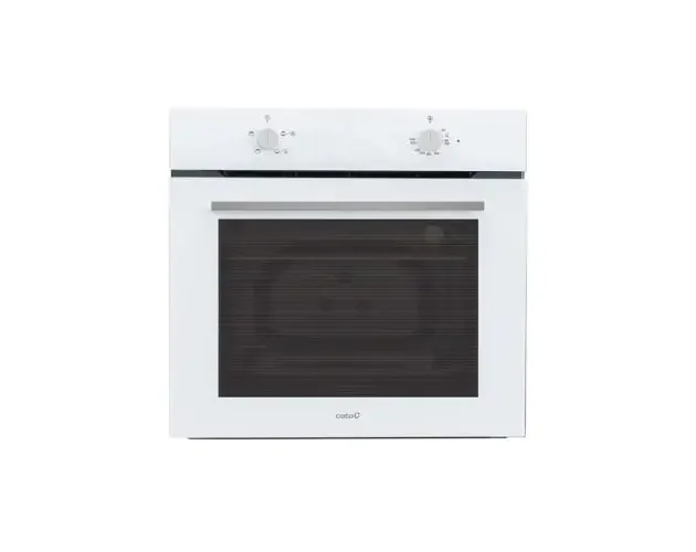 Vendita Finale Horno cata ses 7004 wh | Brico Depôt