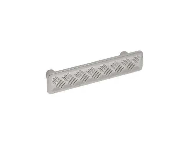 Vendita Finale Tirador para mueble, material aleación de zinc | Brico Depôt