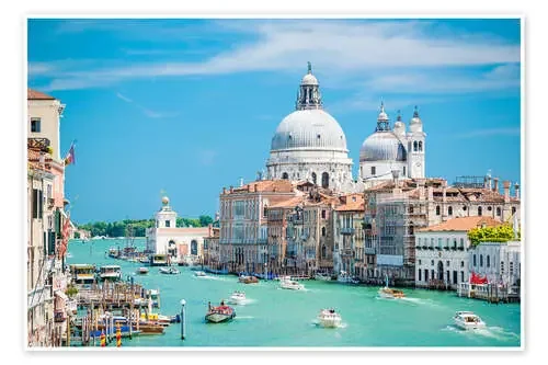 Venice I de euregiophoto