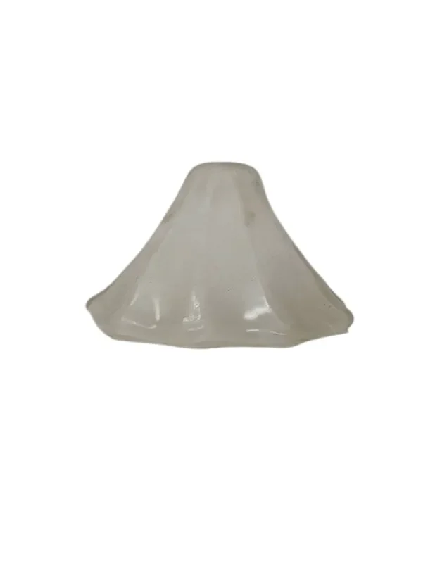 Venta Tulipas de Cristal