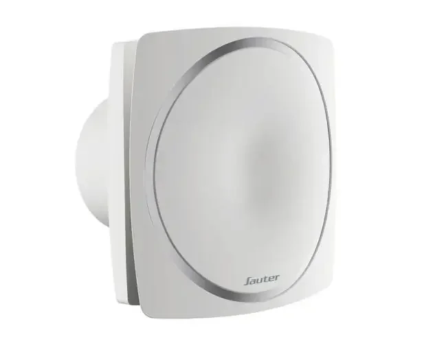 Ventilación de cocina permanente individual zému smart | Brico Depôt Promozione Esclusiva