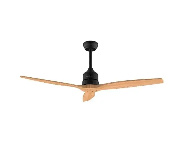 Ventilador de techo – Cecotec – energysilence aero 5270 – 40w – mando a dis | Brico Depôt Soddisfatti O Rimborsati
