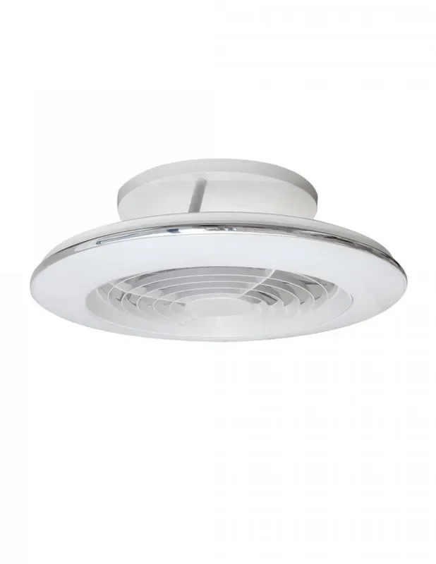 Ventilador de Techo Alisio Mini de Mantra