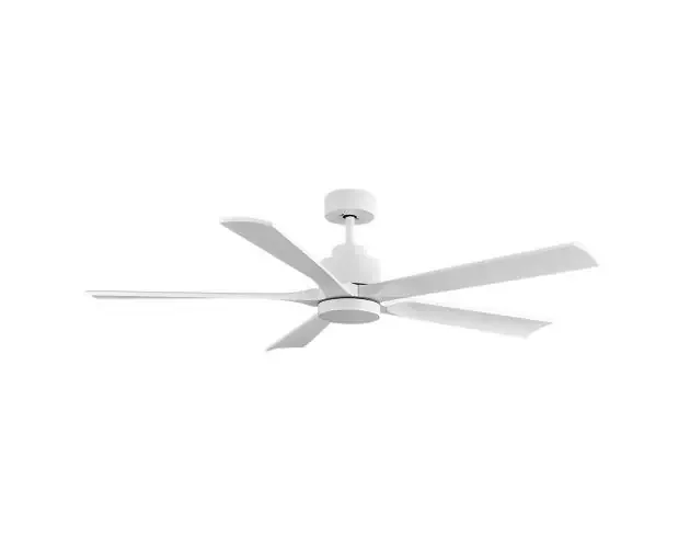 Ventilador de techo cairo blanco cct regulable 132cm | Brico Depôt Ultima Occasione