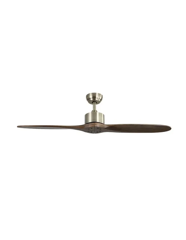 Ventilador de Techo Lestes Motor DC