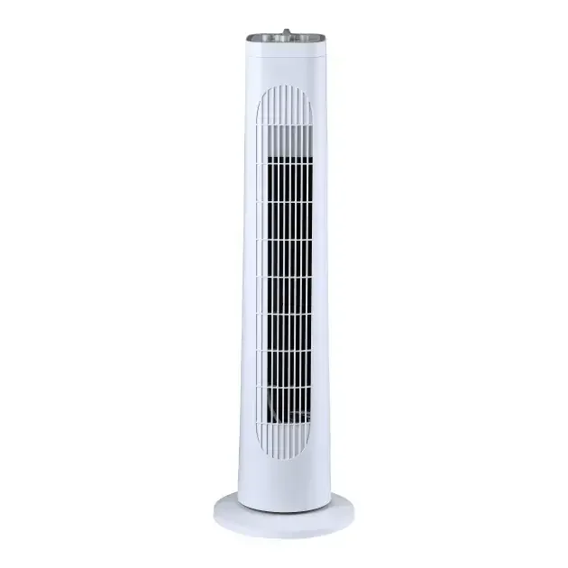 Ventilador de torre new | Brico Depôt Prezzo Di Fabbrica
