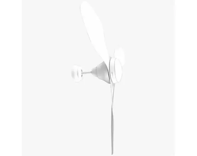 Ventilador techo Cecotec energysilence aero 5200 | Brico Depôt Reso Gratuito