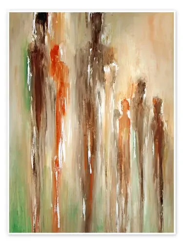 Verbindung de Tina Melz
