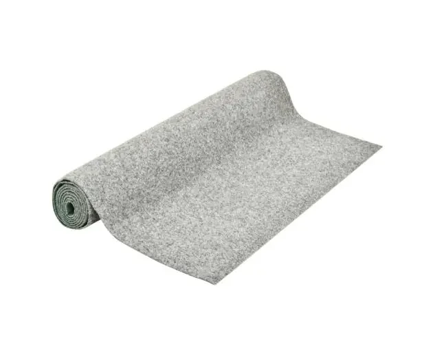 vidaXL césped artificial con tacos gris 3×1 m | Brico Depôt Professionale
