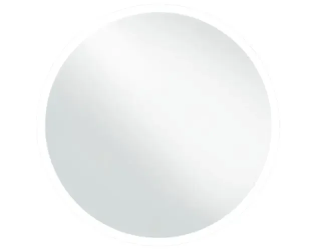 vidaXL espejo de baño con LED 60 cm | Brico Depôt Consegna Rapida