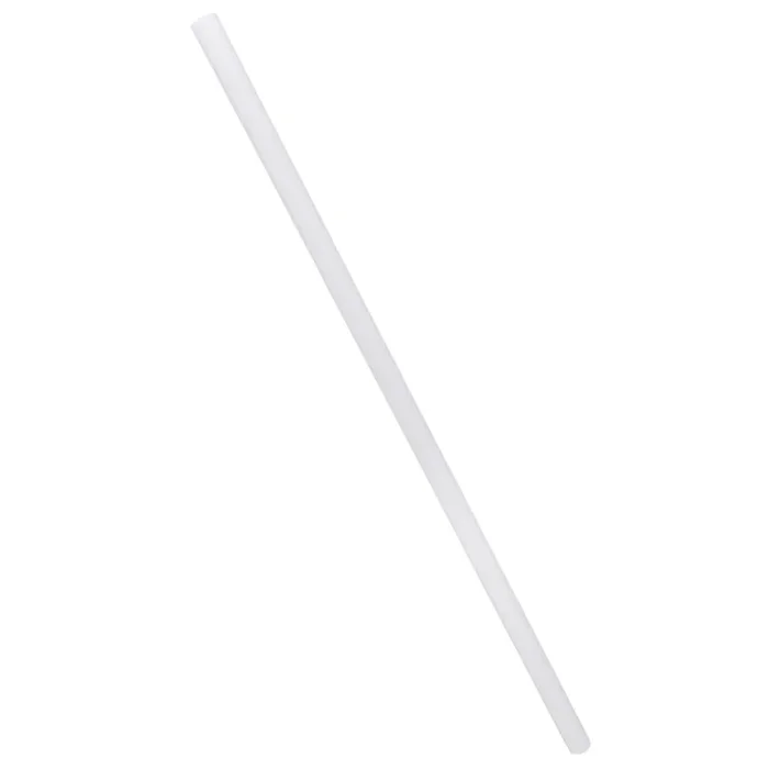 vidaXL Láminas 3D para coche 2 uds blanco 100×150 cm+50×150 cm