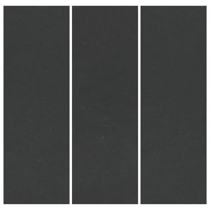 vidaXL Lona para el fondo de la piscina Negro 396 x 396 cm