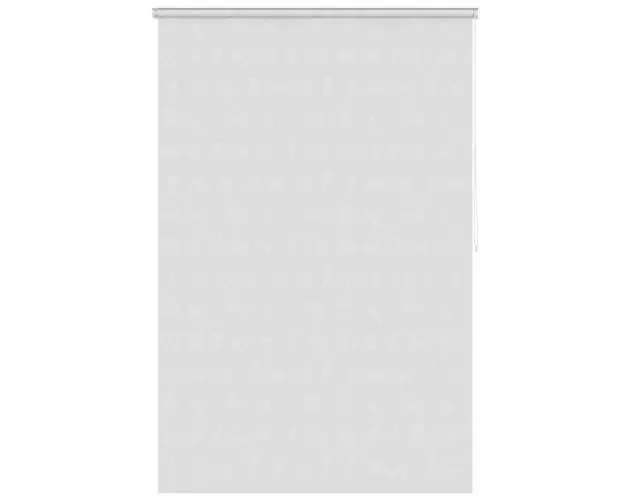 vidaXL persiana enrollable de ducha estrella de mar 140×240 cm | Brico Depôt Super Prezzo
