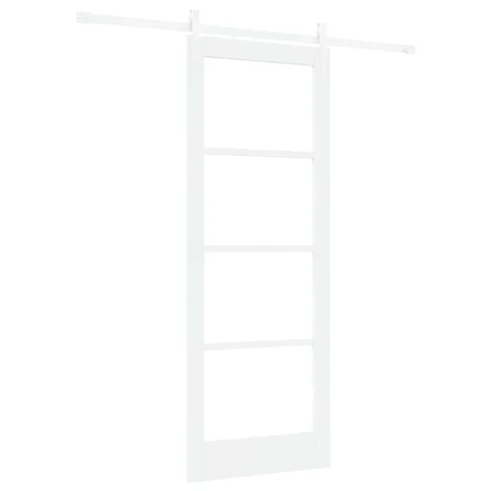 vidaXL Puerta Interior ORKDAL 78 x 202 cm (4)