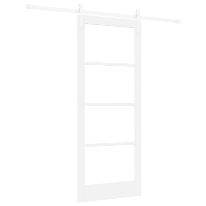 vidaXL Puerta Interior ORKDAL 83 x 202 cm (3)