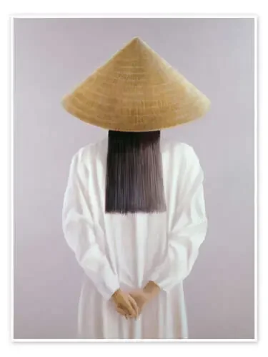 Vietnam, revisión de Lincoln Seligman Bridgeman Images