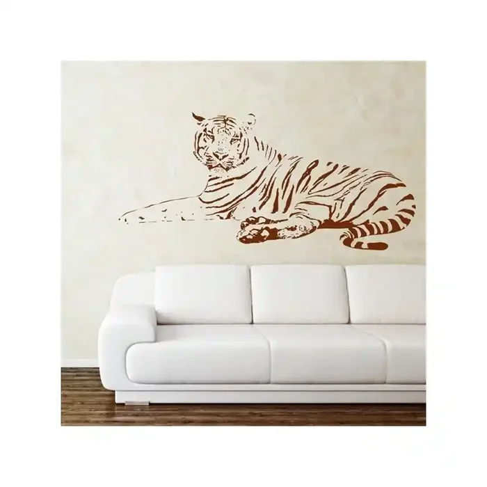 Vinilo Decorativo Moderno MO004