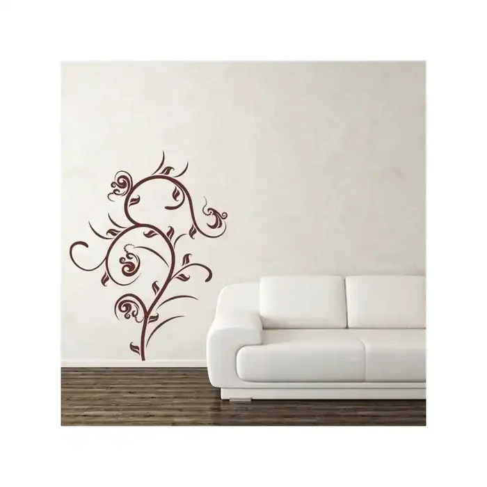 Vinilo Decorativo Moderno MO005