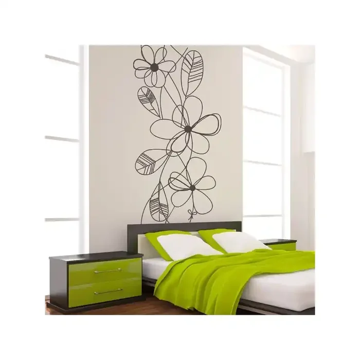 Vinilo Decorativo Moderno MO047
