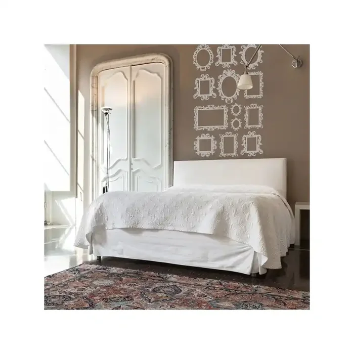 Vinilo Decorativo Moderno MO051