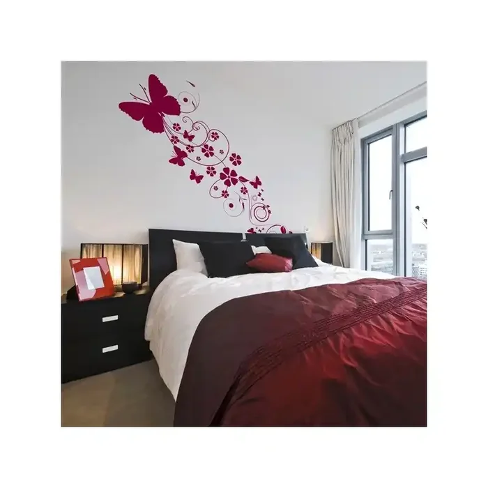Vinilo Decorativo Moderno MO053