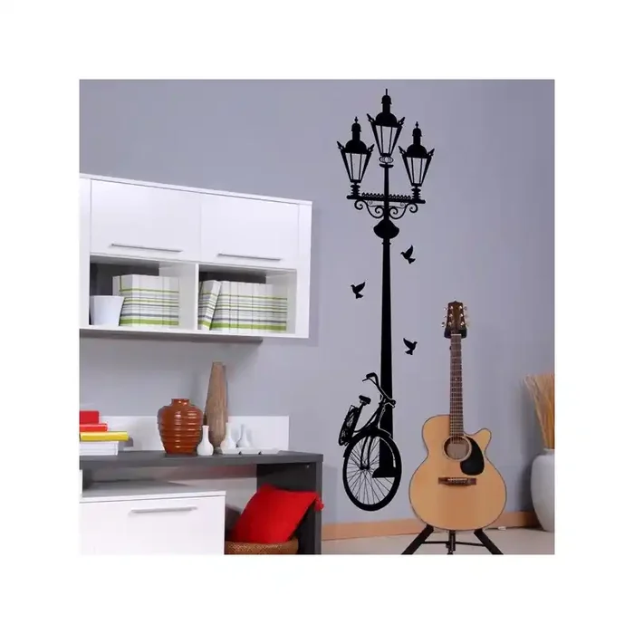 Vinilo Decorativo Moderno MO067