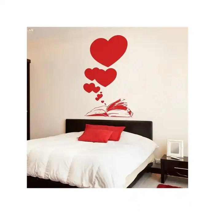 Vinilo Decorativo Moderno MO080