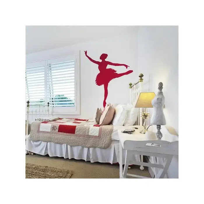 Vinilo Decorativo Moderno MO098