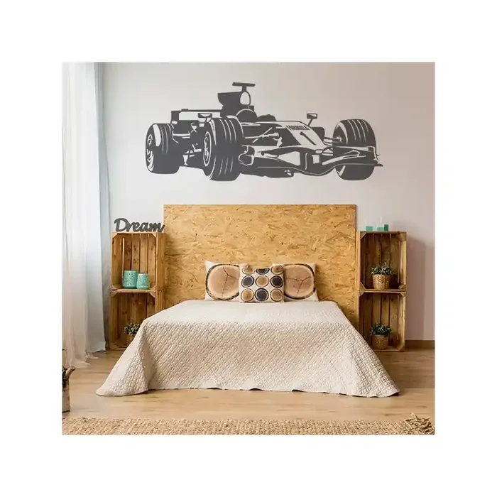 Vinilo Decorativo Moderno MO100