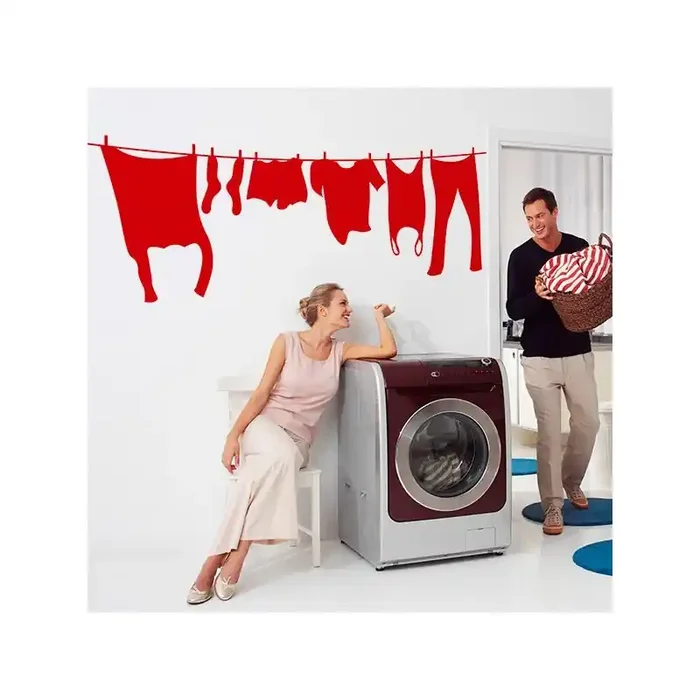 Vinilo Decorativo Moderno MO102