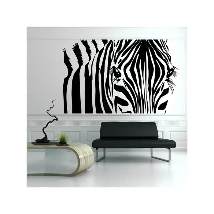 Vinilo Decorativo Moderno MO119