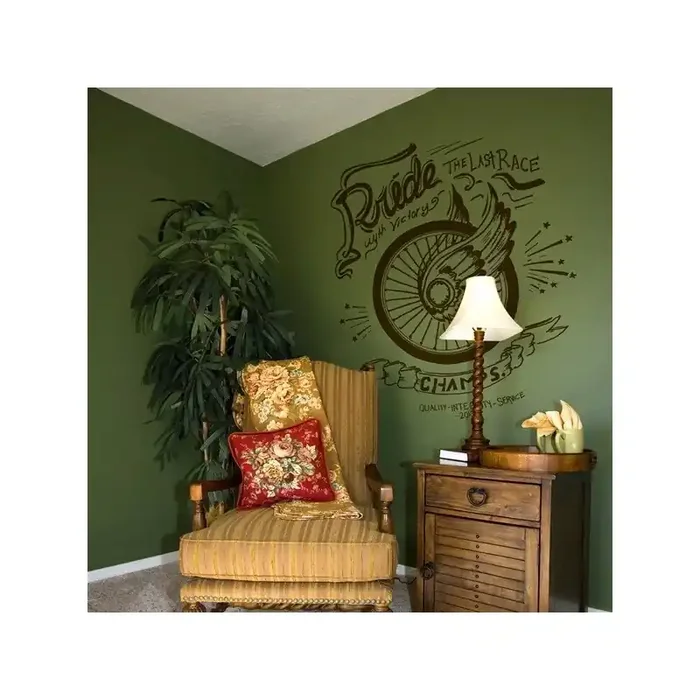 Vinilo Decorativo Moderno MO123