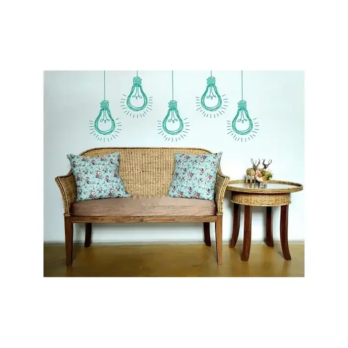 Vinilo Decorativo Moderno MO124