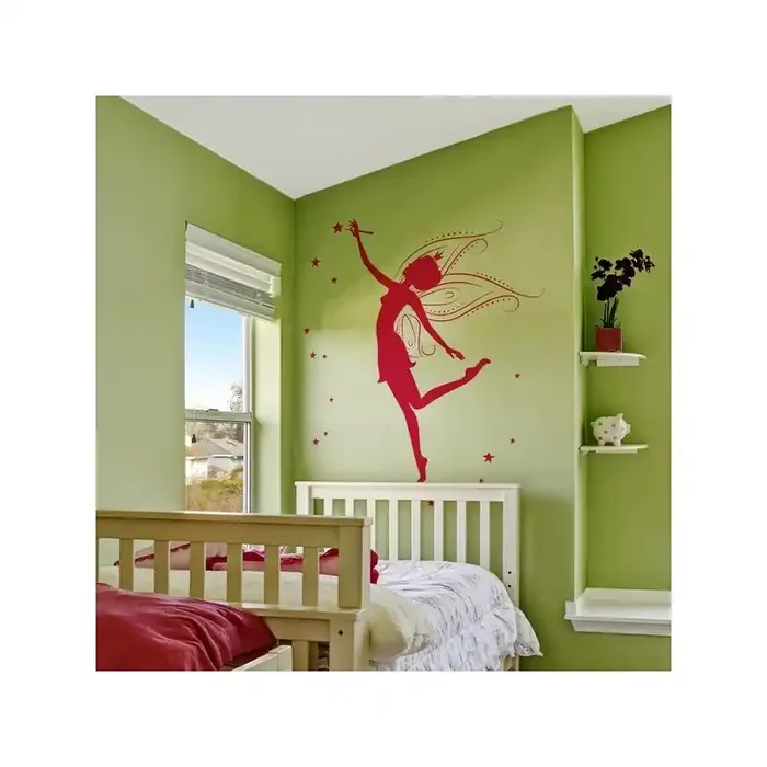 Vinilo Decorativo Moderno MO132
