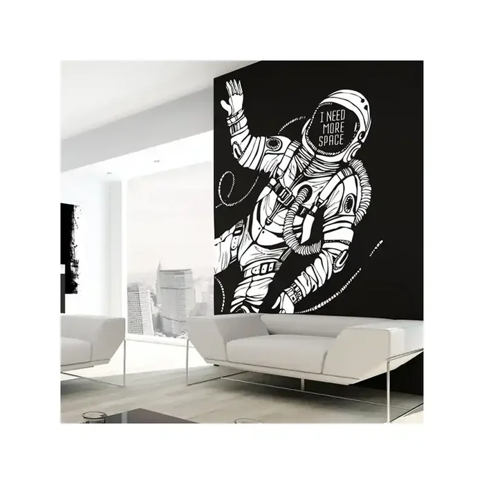Vinilo Decorativo Moderno MO151