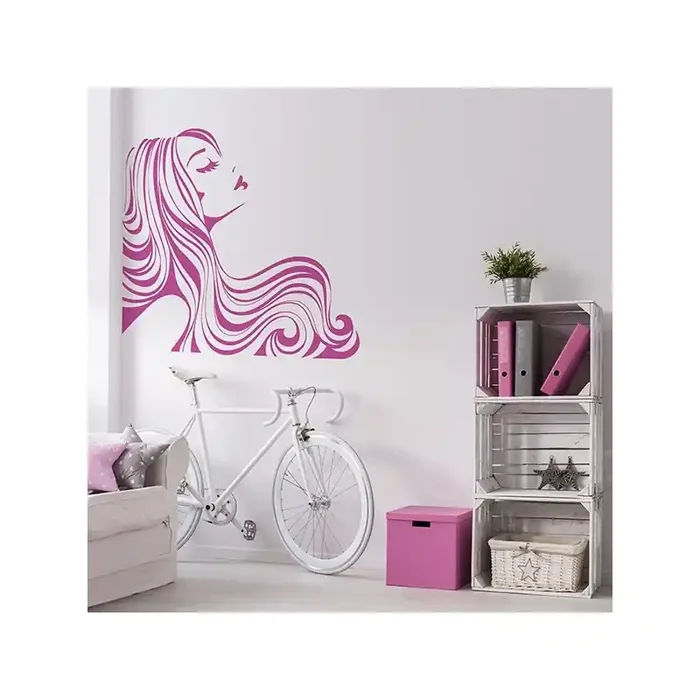 Vinilo Decorativo Moderno MO161