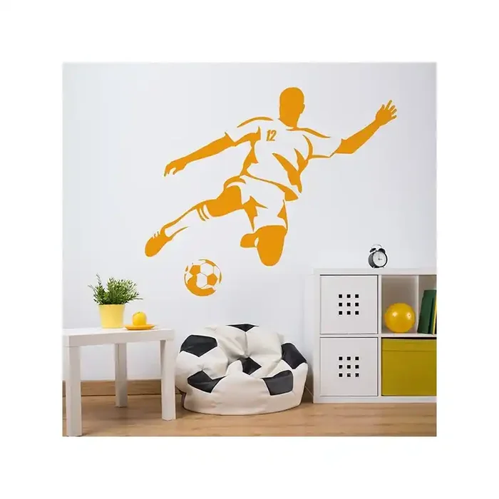 Vinilo Decorativo Moderno MO162