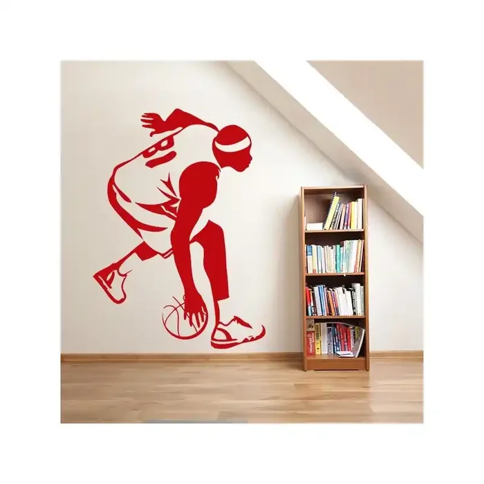 Vinilo Decorativo Moderno MO163