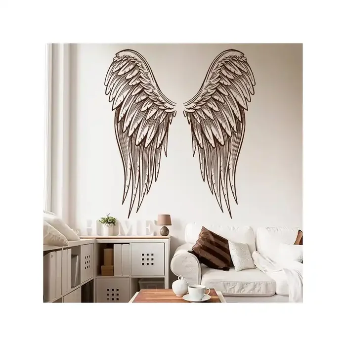 Vinilo Decorativo Moderno MO182